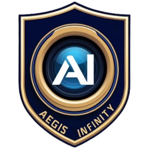 Aegis Infinity LLC
